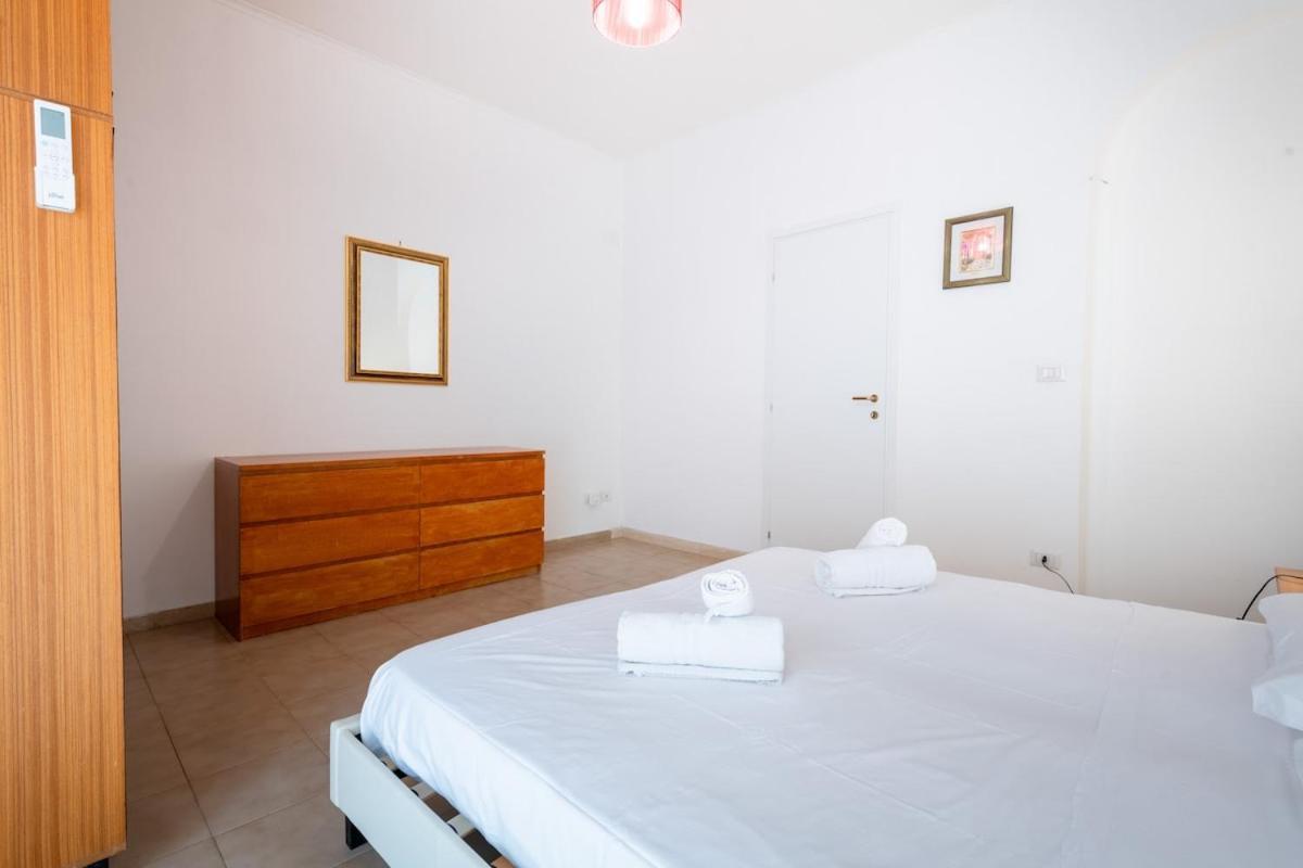 Appartamento Lori-house *