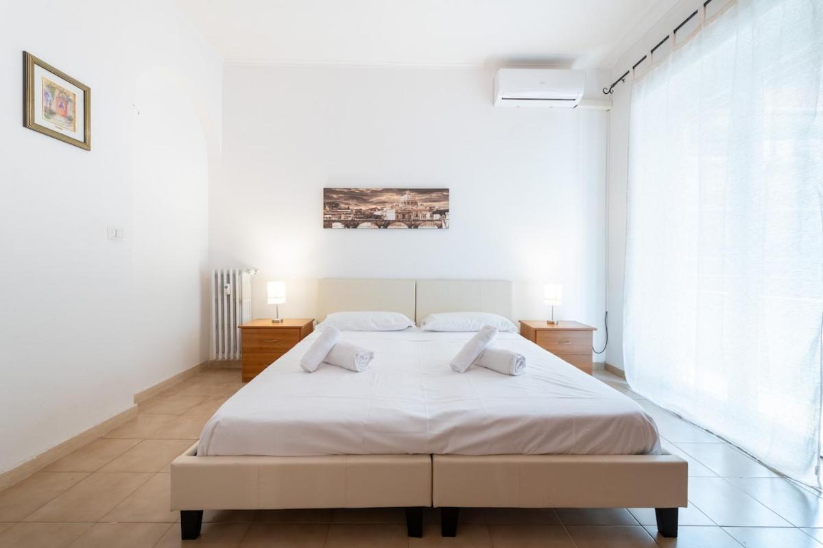 Lori-house Appartamento