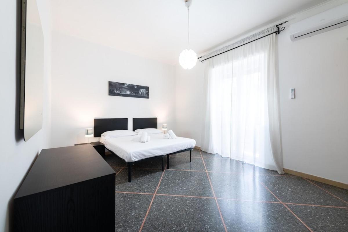 Appartamento Lori-house *