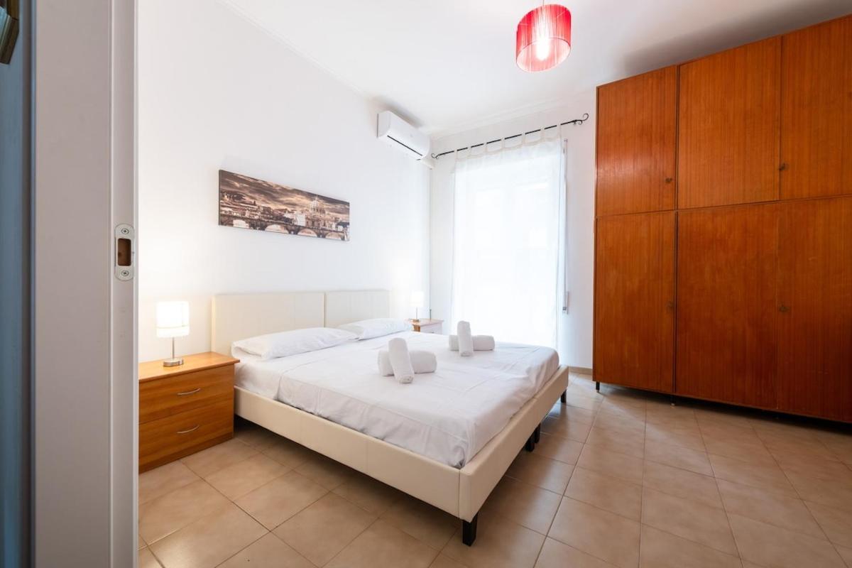 Lori-house Roma